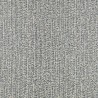 Ezri Tempest W432-04