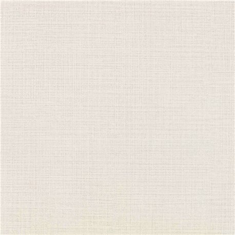 Inez Egret W437-01 Inez Egret W437-01