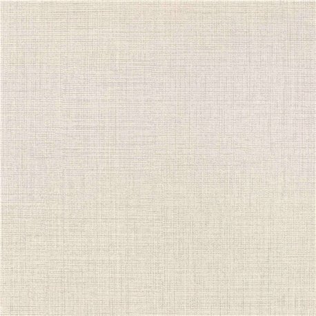 Inez Quartzite W437-02 Inez Quartzite W437-02