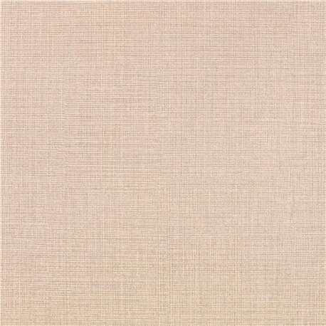 Inez Rose W437-05 Inez Rose W437-05
