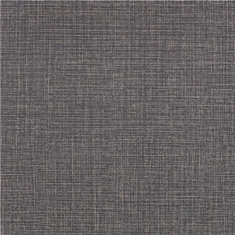 Inez Shadow W437-08 Inez Shadow W437-08