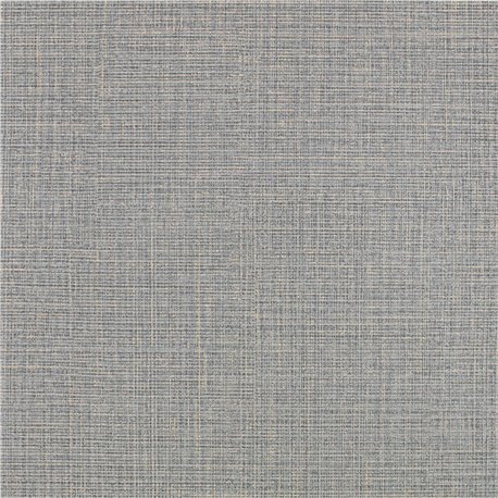Inez Stratus W437-07 Inez Stratus W437-07