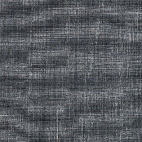 Inez Twilight W437-09 Inez Twilight W437-09