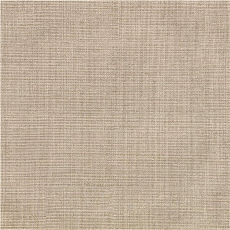 Inez Twill W437-04 Inez Twill W437-04