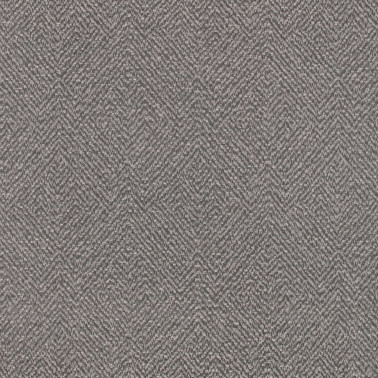 Kali Andesite W435-05