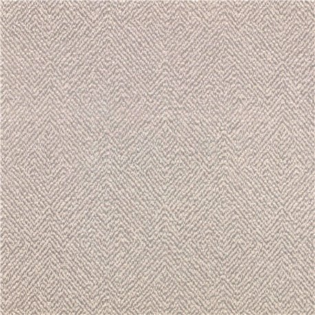 Kali Grey Mist W435-03 Kali Grey Mist W435-03