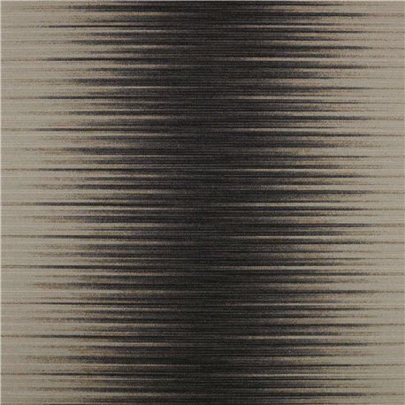 Mianzi Charcoal W434-06 Mianzi Charcoal W434-06