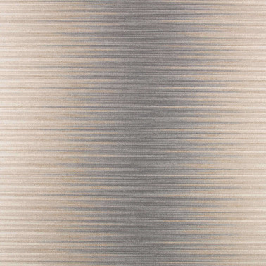 Mianzi Swedish Grey W434-03