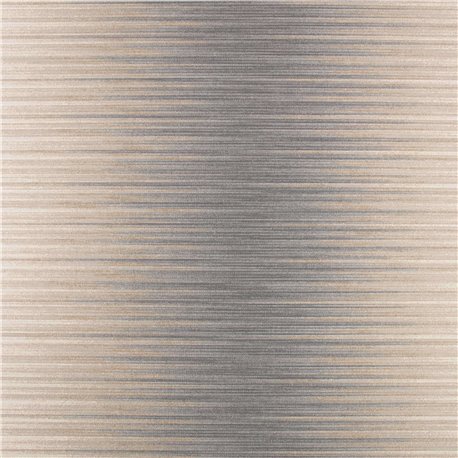 Mianzi Swedish Grey W434-03 Mianzi Swedish Grey W434-03