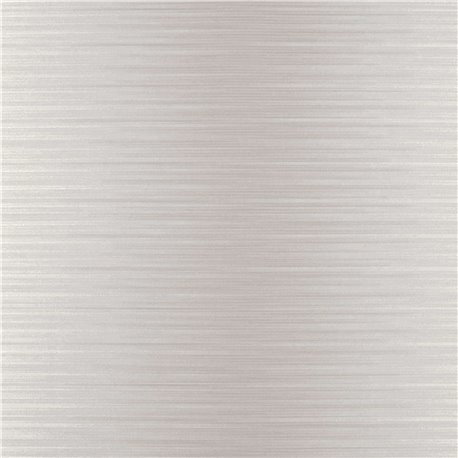 Mianzi Tahini W434-01 Mianzi Tahini W434-01