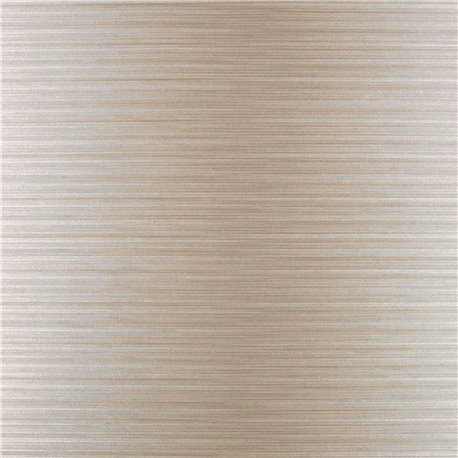 Mianzi Twill W434-02 Mianzi Twill W434-02