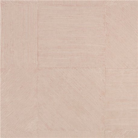 Nula Wild Rose W438-04 Nula Wild Rose W438-04