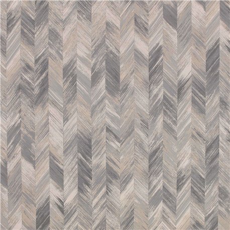 Picota Gunmetal W439-04 Picota Gunmetal W439-04
