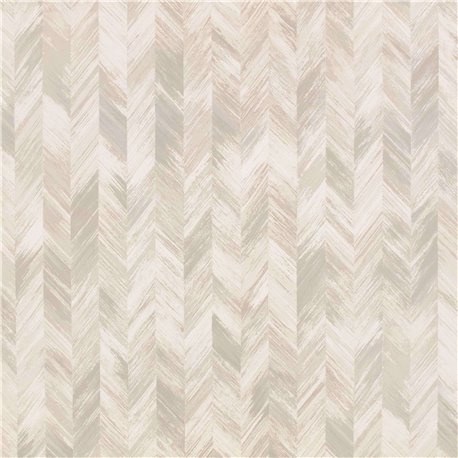 Picota Jasmine W439-01 Picota Jasmine W439-01