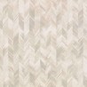 Picota Jasmine W439-01