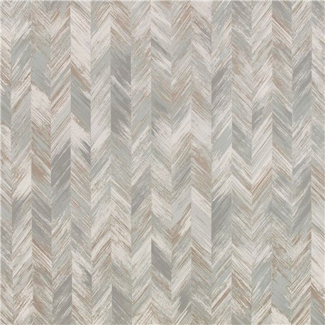 Picota Lovat W439-03 Picota Lovat W439-03