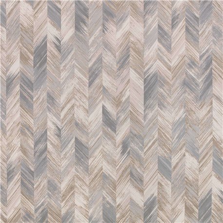 Picota Swedish Grey W439-02 Picota Swedish Grey W439-02
