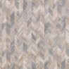 Picota Swedish Grey W439-02