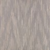 Sakari Sandpiper W433-02