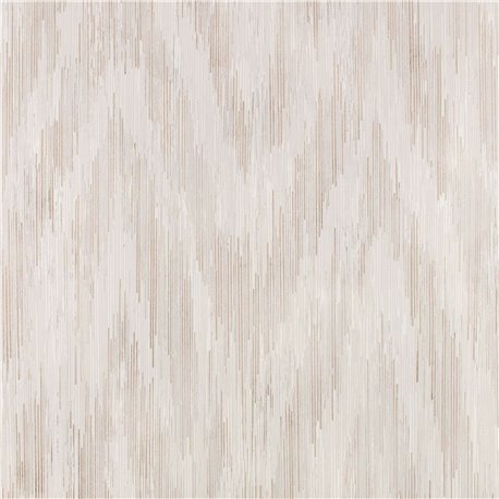 Sakari Silver Birch W433-01 Sakari Silver Birch W433-01