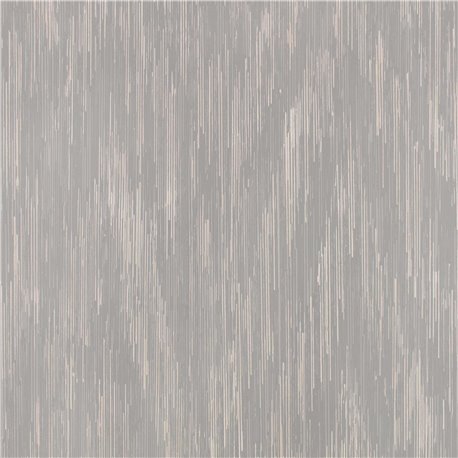 Sakari Silver Blue W433-04 Sakari Silver Blue W433-04