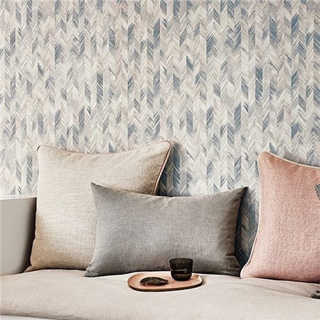 Picota Swedish Grey W439-02