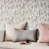 Picota Swedish Grey W439-02