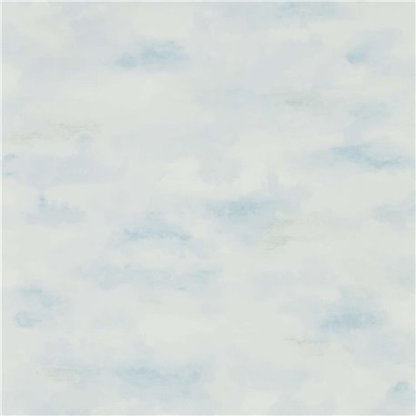 BAMBURGH SKY DEBB216516 BAMBURGH SKY DEBB216516