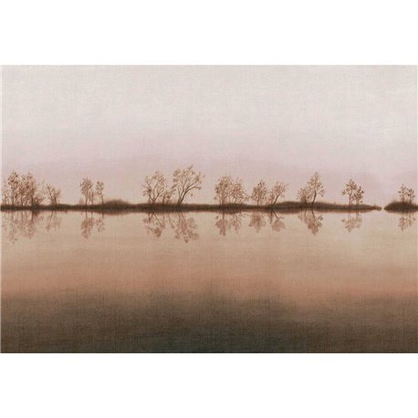 Silence AST NT 053 02 Silence AST NT 053 02