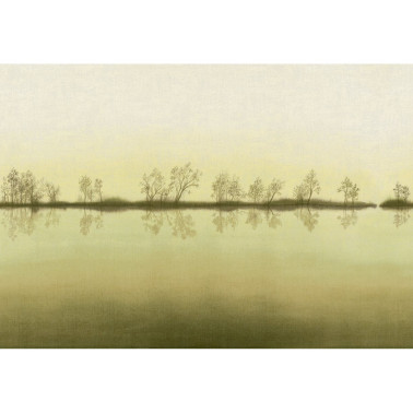 Silence AST NT 053 03