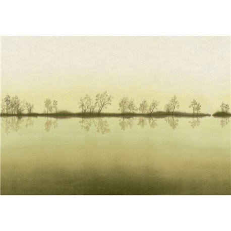 Silence AST NT 053 03 Silence AST NT 053 03
