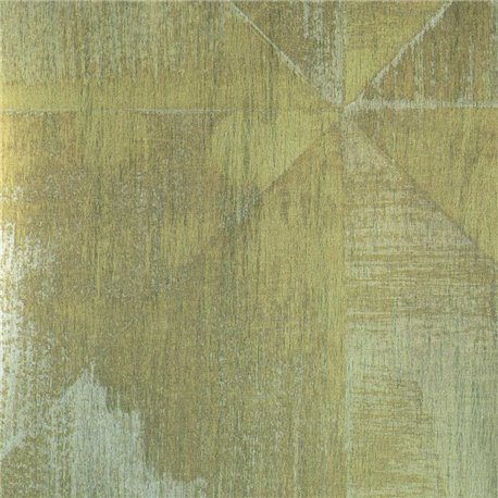 Madeleine AST NT 044 07 Madeleine AST NT 044 07