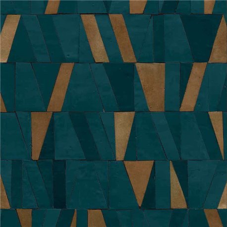 Assa Toffee ASTN03105 Assa Toffee ASTN03105