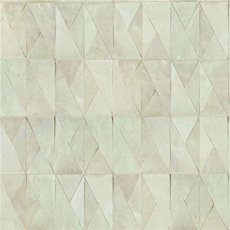 Yazga Eclat de Nacre ASTNT03402 Yazga Eclat de Nacre ASTNT03402