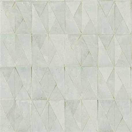 Yazga Opal ASTNT03401 Yazga Opal ASTNT03401
