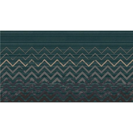 MU11013 Muance Navy ChevySpring MU11013 Muance Navy ChevySpring