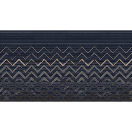 MU11014 Muance Dark Plum ChevySpring MU11014 Muance Dark Plum ChevySpring