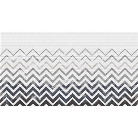 MU11015 Muance White ChevySpring MU11015 Muance White ChevySpring