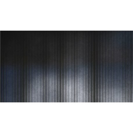 MU11027 Muance Black Jixi Haze MU11027 Muance Black Jixi Haze