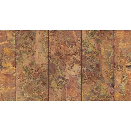 MU11030 Muance Orange Patina Glaze MU11030 Muance Orange Patina Glaze