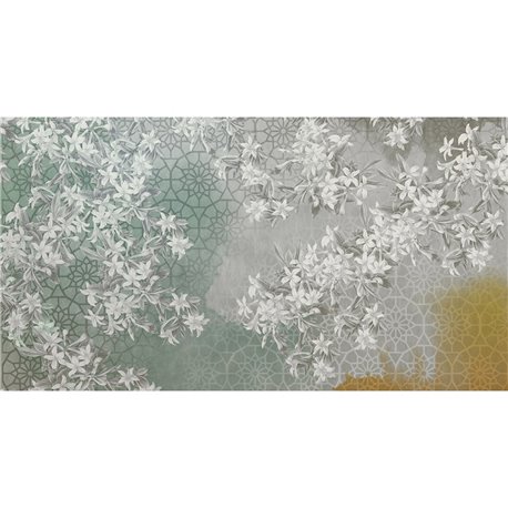 MU11037 Muance Yellow Happy Daze MU11037 Muance Yellow Happy Daze
