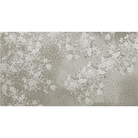 MU11038 Muance Beige Happy Daze MU11038 Muance Beige Happy Daze