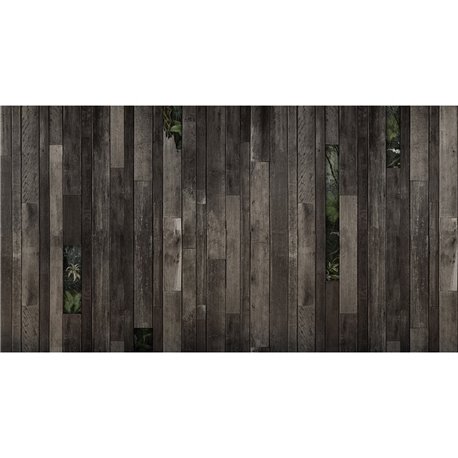 MU11040 Muance Brown Dozo MU11040 Muance Brown Dozo