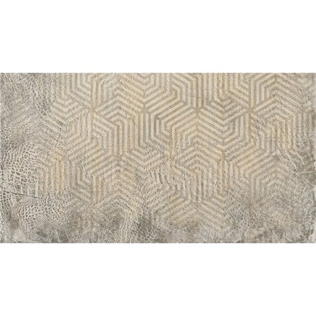 MU11052 Muance Beige Geodile MU11052 Muance Beige Geodile