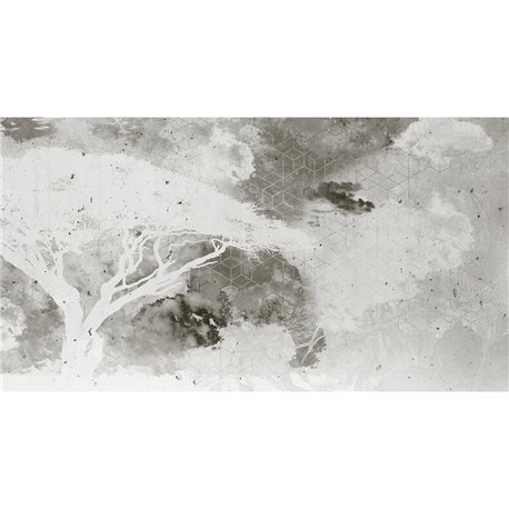 MU11060 Muance Inverted Galaxy Nights MU11060 Muance Inverted Galaxy Nights