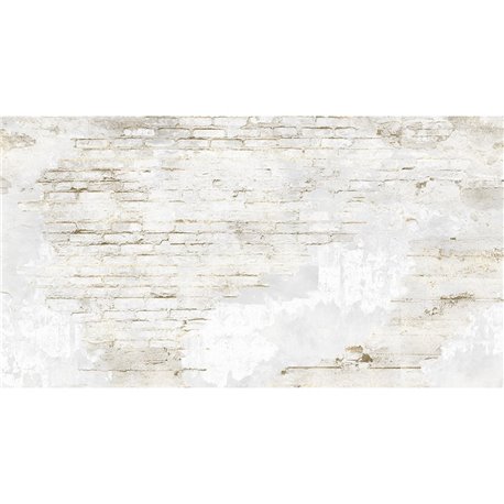 MU11070 Muance White Crust MU11070 Muance White Crust