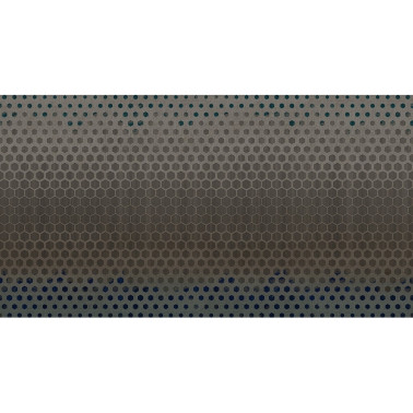 MU11076 Muance Taupe Milton Dew