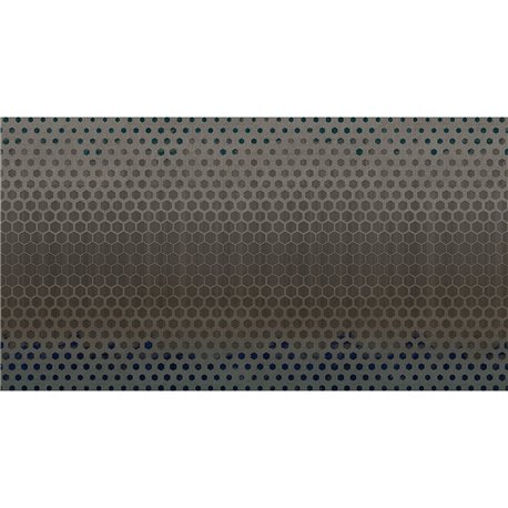 MU11076 Muance Taupe Milton Dew MU11076 Muance Taupe Milton Dew