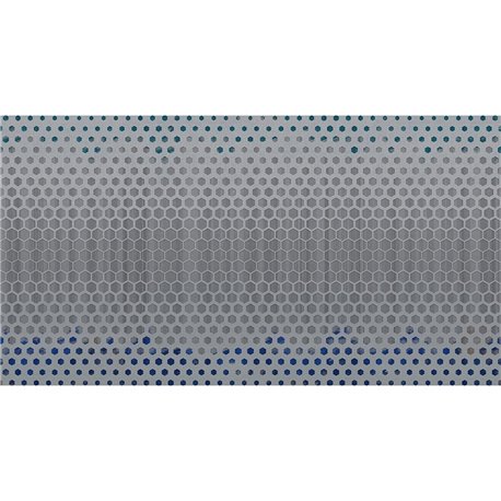 MU11077 Muance Grey Milton Dew MU11077 Muance Grey Milton Dew