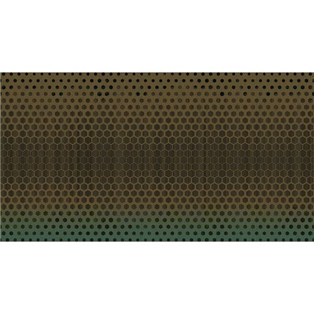 MU11078 Muance Brown Milton Dew MU11078 Muance Brown Milton Dew